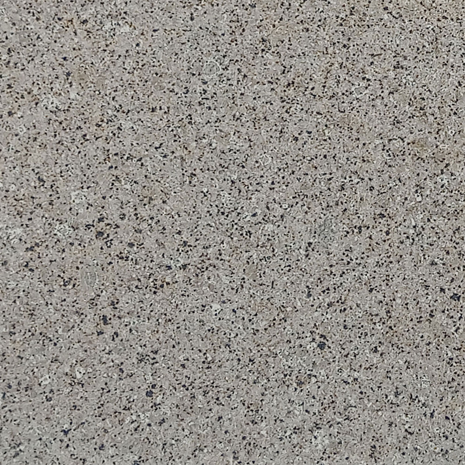 Maliwad Granite
